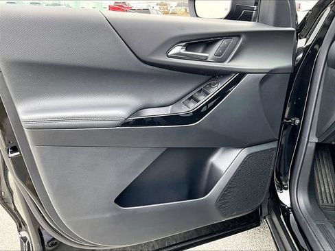 New 2026 Chevrolet Equinox LT FWD image 25