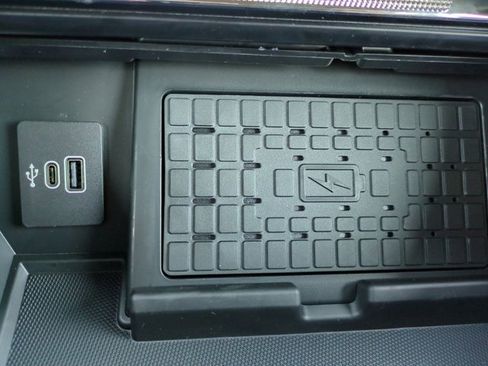 New 2025 Ford F150 Lariat w/ Equipment Group 502A High image 22