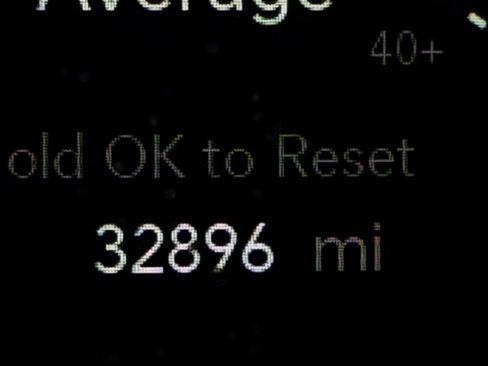 Certified 2024 Chrysler Pacifica Limited image 15