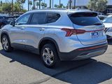Used 2023 Hyundai Santa Fe SEL image 4