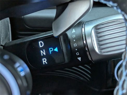 Used 2025 Hyundai Ioniq 5 N image 26