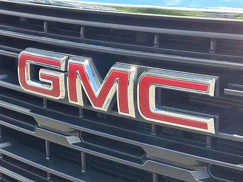 Used 2024 GMC Sierra 1500 Pro AWD/4WD image 32