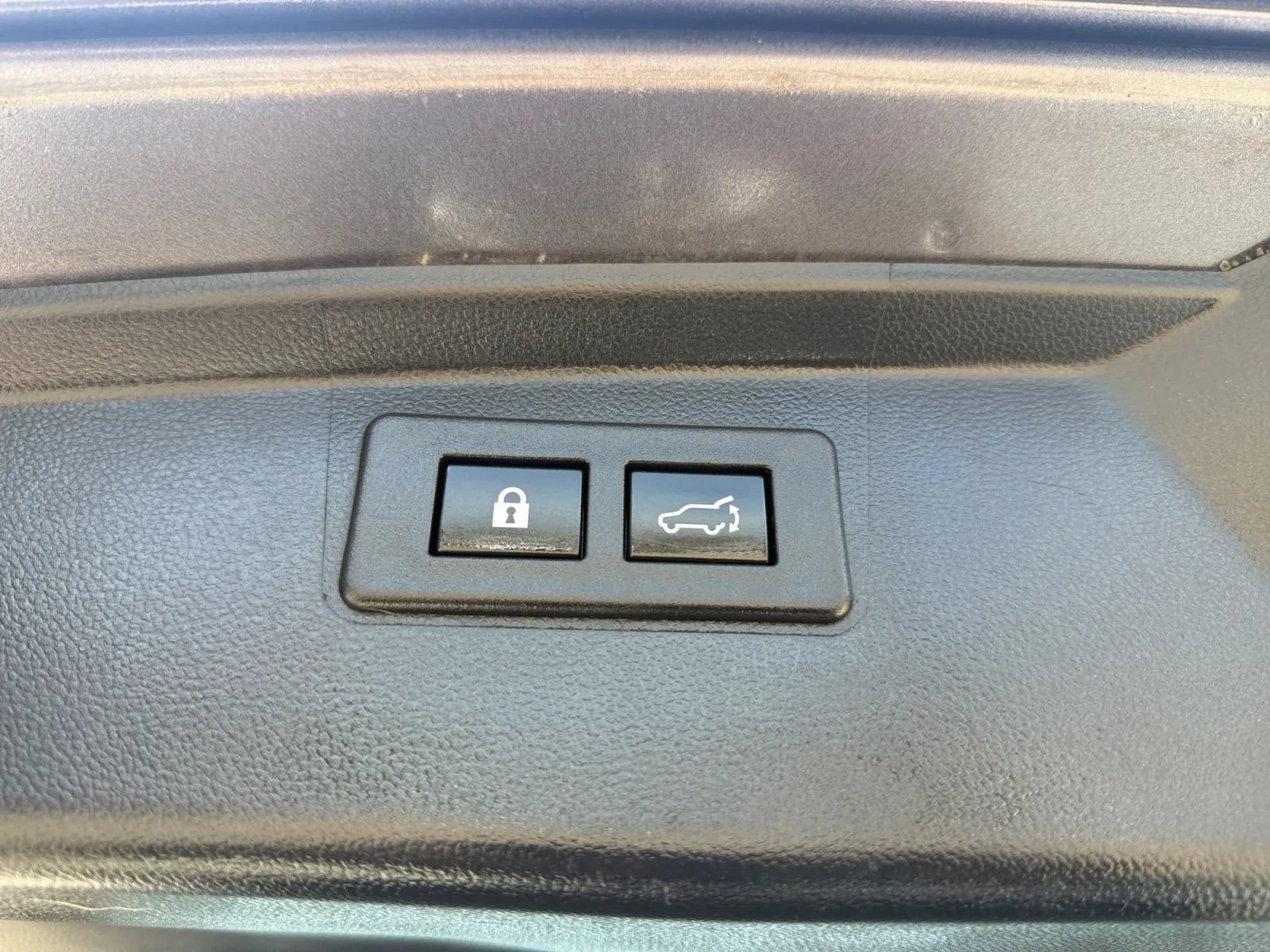 Used 2022 Subaru Outback Wilderness AWD/4WD image 12