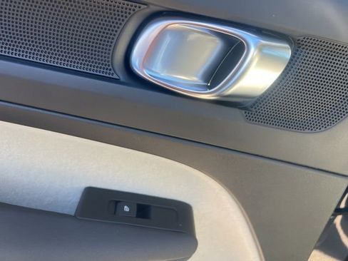 New 2026 Volvo XC40 B5 Ultra w/ Climate Package image 22