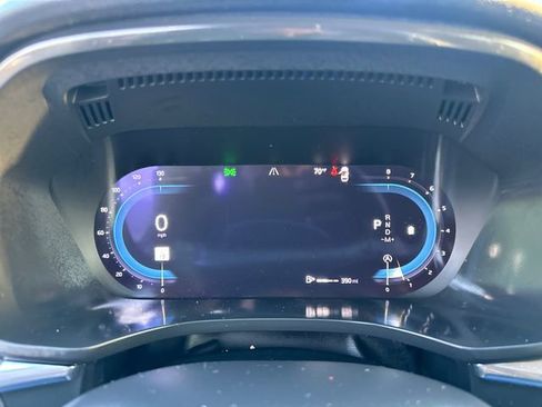 Used 2024 Volvo XC60 B5 Core image 31