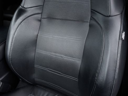 Used 2017 Honda CR-V EX-L image 25