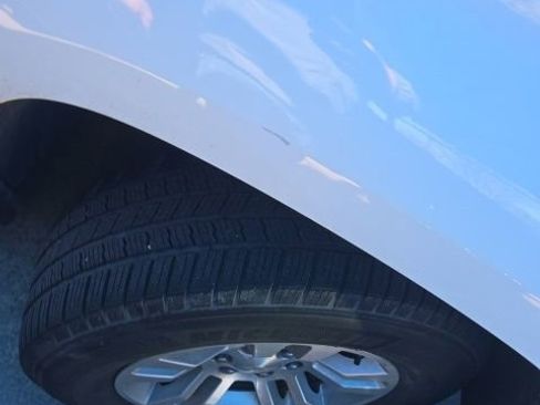 Used 2019 Chevrolet Tahoe LS image 15