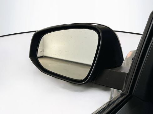 Used 2024 Toyota 4Runner SR5 image 16