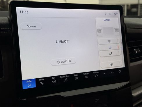 Certified 2022 Ford Expedition XLT image 17