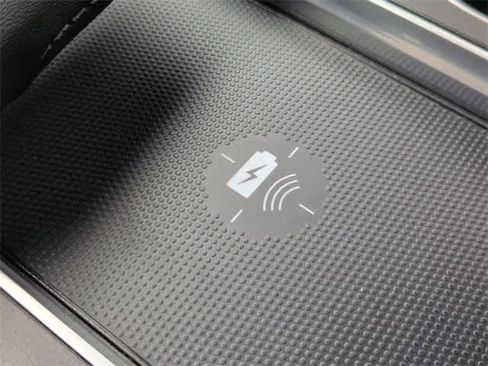 Used 2023 Acura MDX Type S image 40