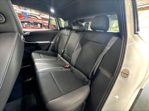 Used 2023 Volkswagen ID.4 Pro S RWD image 25