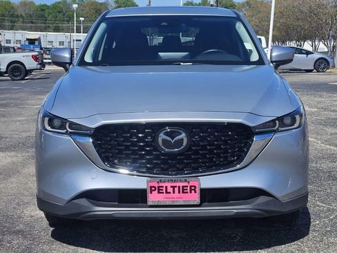 Used 2019 Toyota RAV4 Limited w/ Limited Grade Weather Package image 2