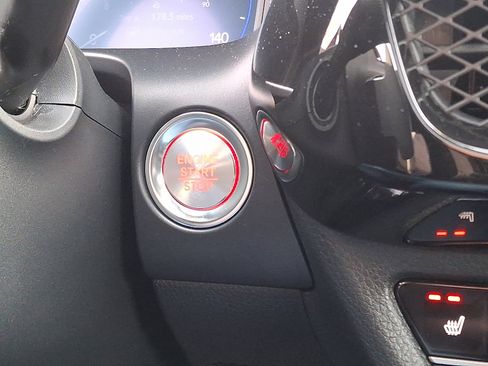 Used 2025 Acura ADX FWD image 23