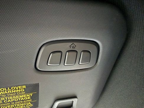 Used 2023 Ford Escape ST-Line Elite image 26