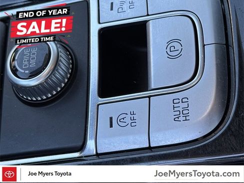 Used 2021 Kia Telluride S image 19