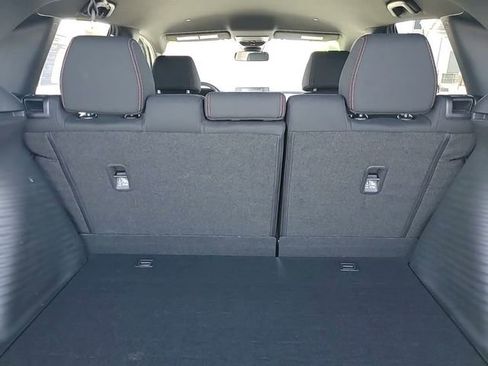 Used 2024 Honda HR-V Sport image 30