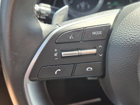 Used 2023 Hyundai Sonata SEL FWD image 32