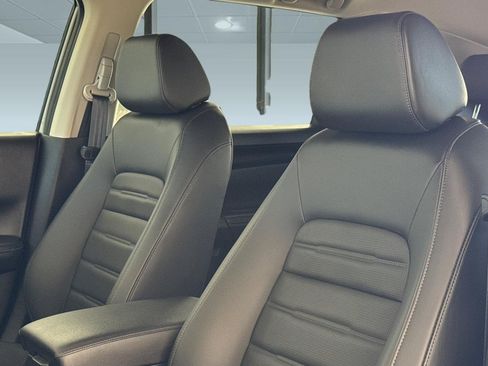 Used 2024 Honda CR-V EX-L image 28