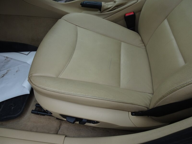 Used 2014 BMW X1 xDrive28i AWD/4WD image 22