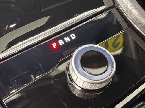 Used 2021 Jeep Grand Cherokee L Laredo AWD/4WD image 16