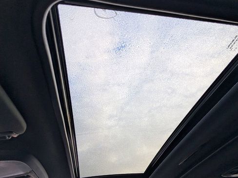 New 2026 Subaru Crosstrek 2.5i Wilderness image 23