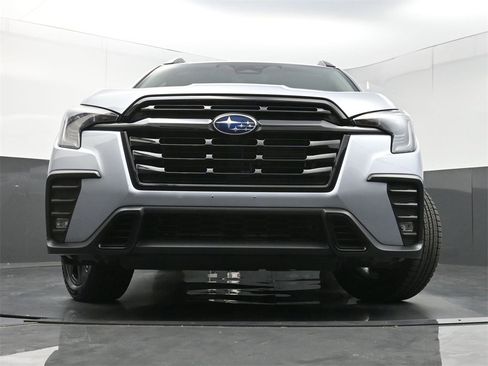 Used 2024 Subaru Ascent Onyx Edition image 27