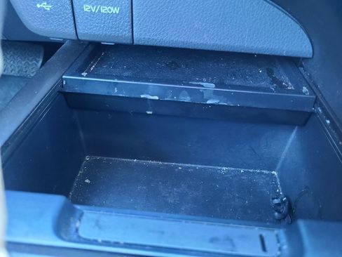 Used 2023 Toyota Camry LE image 22