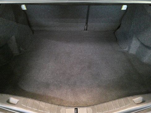 Used 2018 Ford Fusion Titanium image 28