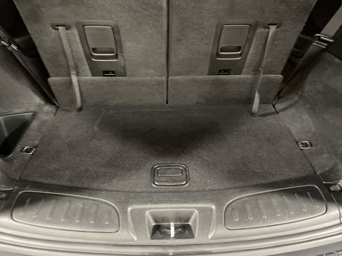 Used 2024 Dodge Durango GT image 14