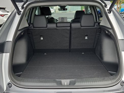 New 2025 Acura ADX FWD image 10