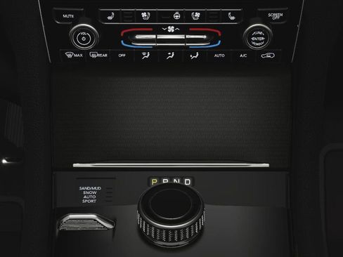 New 2025 Jeep Grand Cherokee Limited w/ Luxury Tech Group II image 32