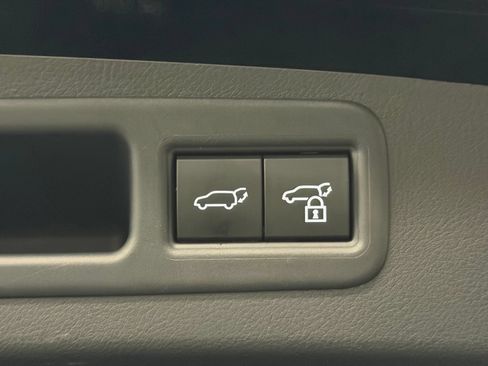 Used 2024 Lexus RX 350 Premium w/ Convenience Package FWD image 17