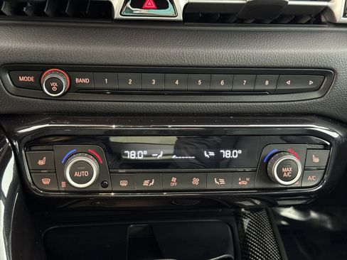 Used 2020 Toyota Supra image 21