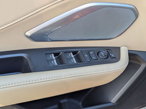 Certified 2023 Acura RDX FWD w/ Technology Package image 12