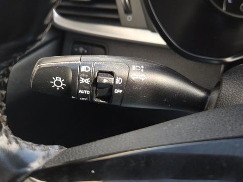 Used 2019 Kia Optima S image 31