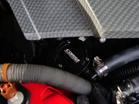 Used 2019 Ford Mustang GT Premium w/ Black Accent Package image 46