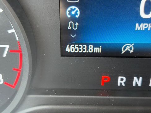 Used 2022 Ford F150 XL w/ Equipment Group 101A High AWD/4WD image 5