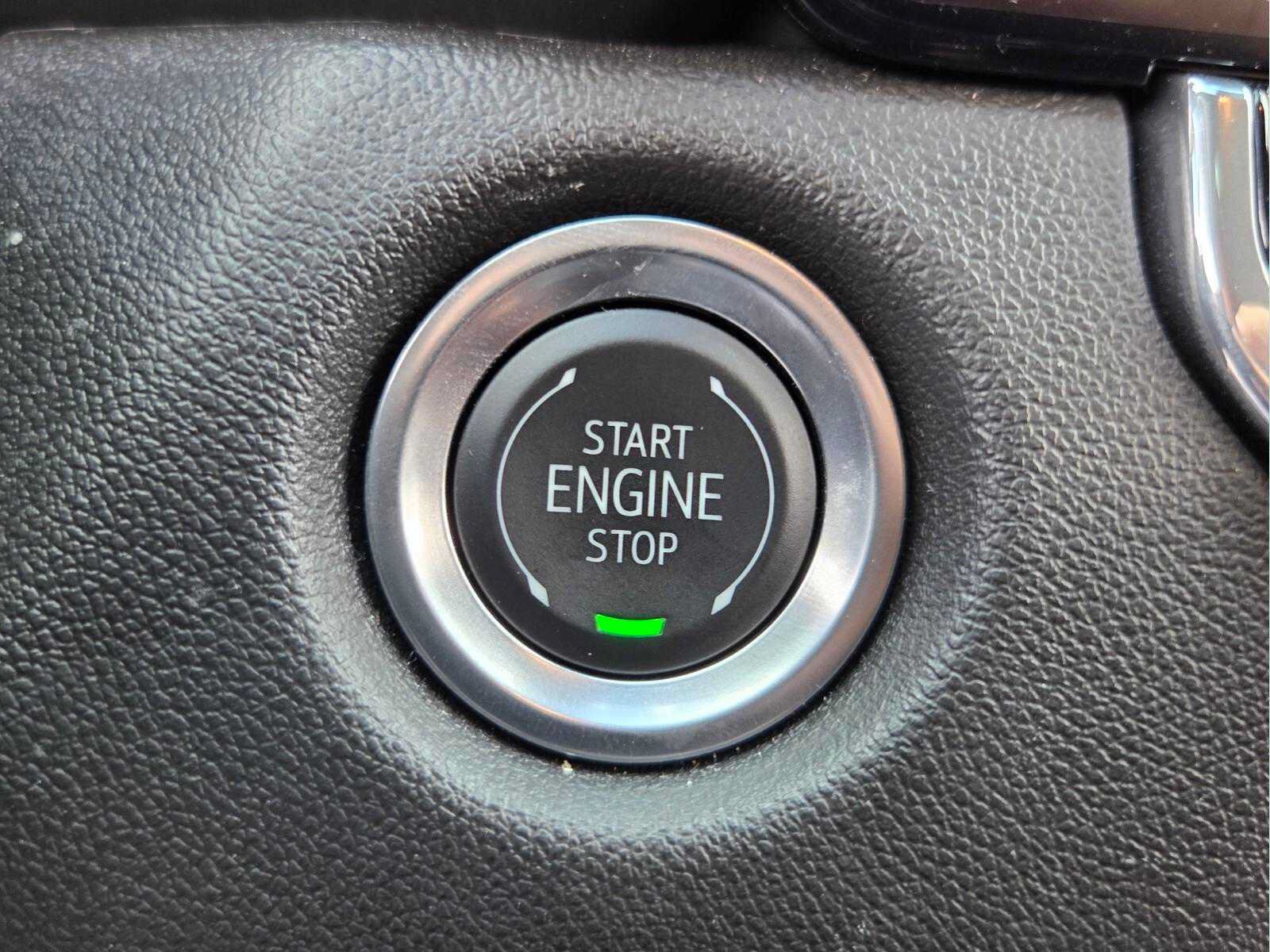 Used 2024 Chevrolet Colorado Trail Boss AWD/4WD image 27
