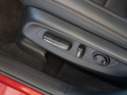 Used 2025 Honda CR-V Sport-L image 17