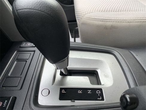 Used 2015 Subaru Forester 2.5i Premium w/ Popular Package #1 image 23