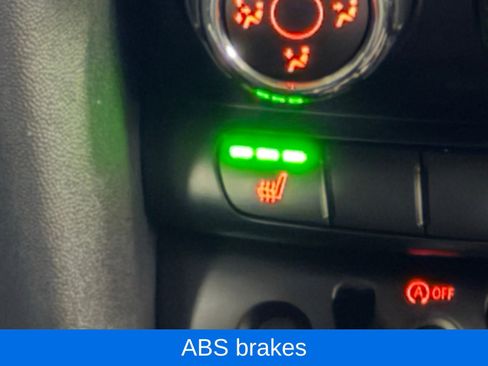 Used 2020 MINI Cooper 2-Door Hardtop image 20