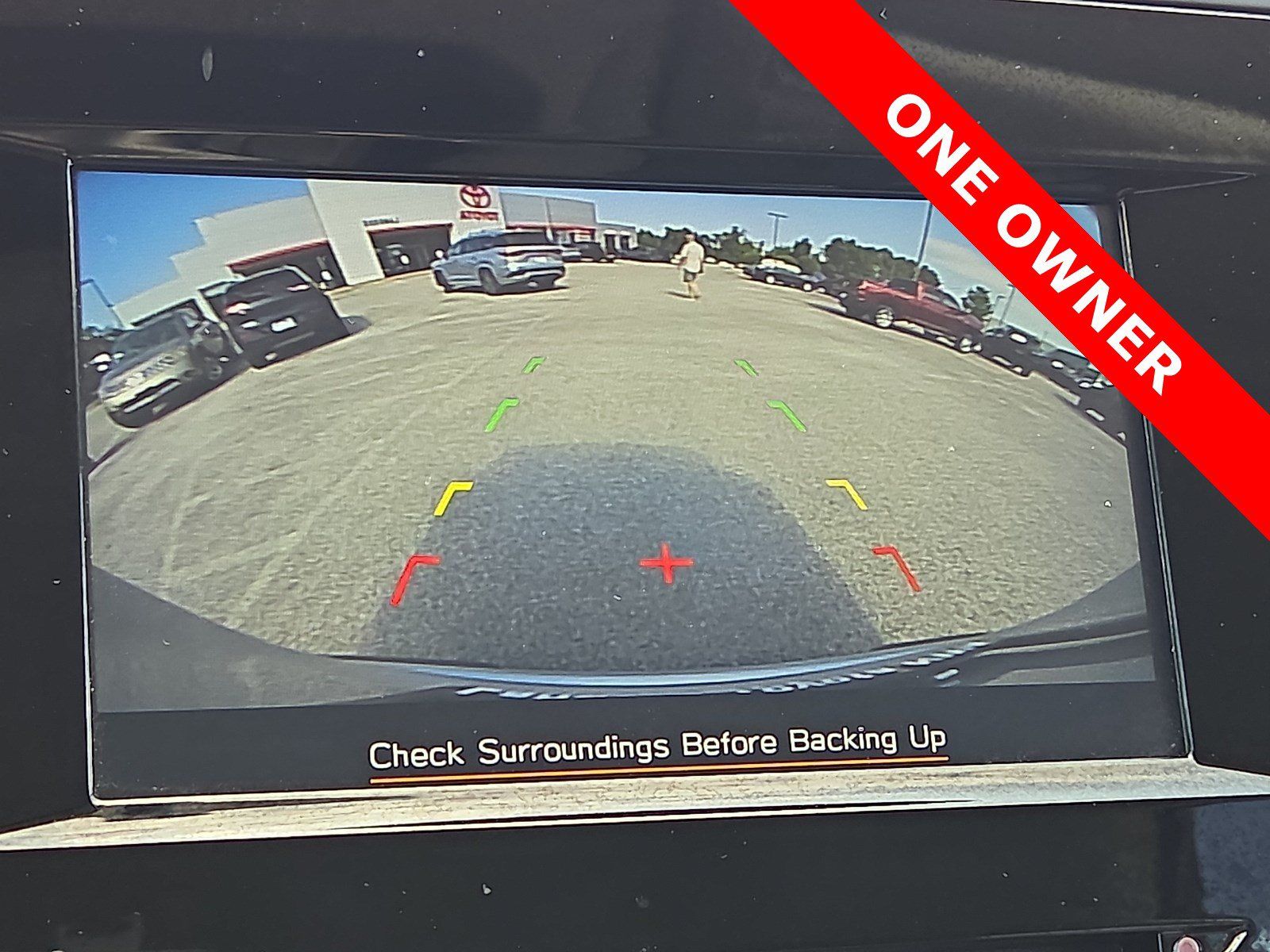 Used 2021 Subaru Ascent 8-Passenger AWD/4WD image 19