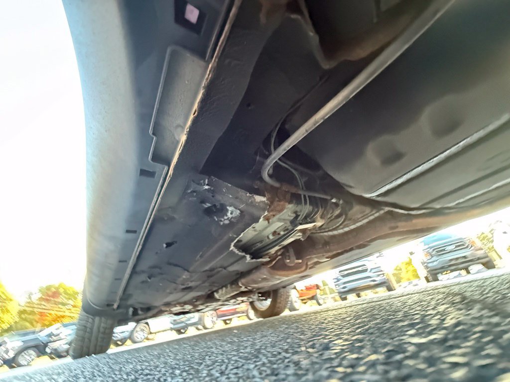 Used 2014 Kia Soul + FWD image 14