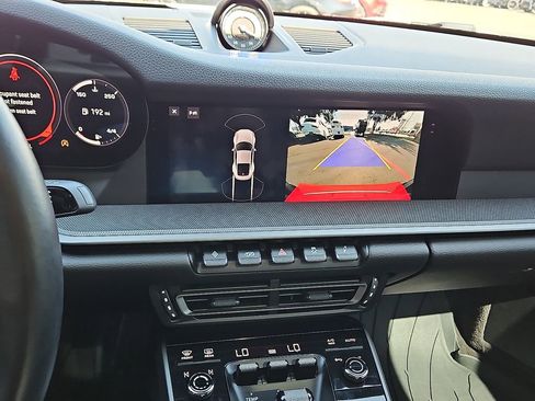 Used 2020 Porsche 911 Carrera S image 20