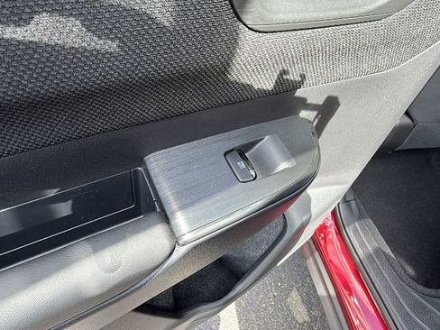 Used 2026 Subaru Outback Premium image 15