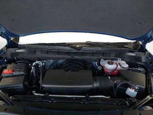 New 2026 Chevrolet Tahoe Premier image 30