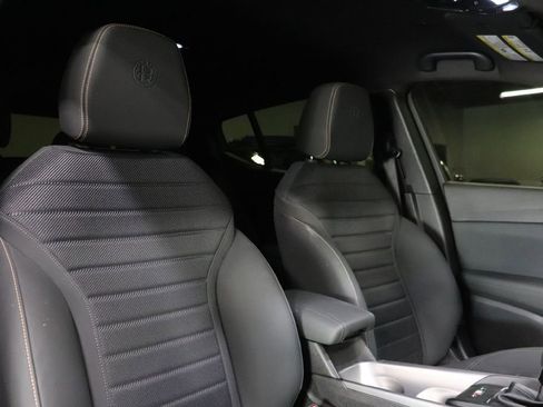 Used 2024 Alfa Romeo Tonale Ti image 24