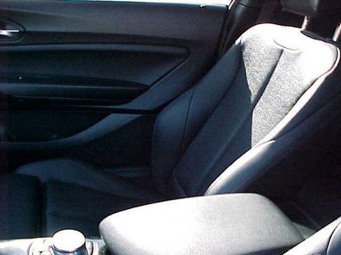 Used 2016 BMW 228i xDrive Coupe image 16