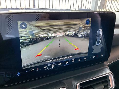 Used 2024 Ford Mustang GT Premium image 26