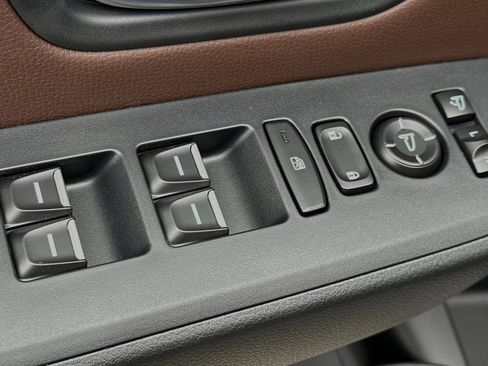 New 2025 Honda Pilot Elite image 11